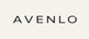 Avenlo - Home